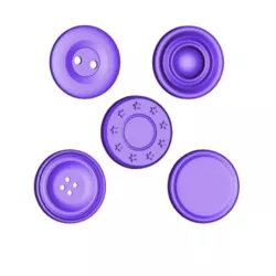 Buttons
