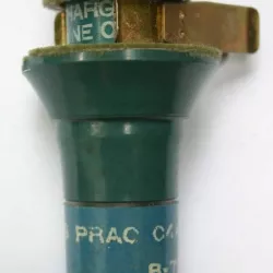 C3 ELSIE AP MINE (Historical Prop)