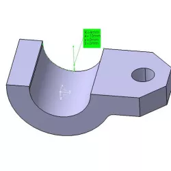 cable guide