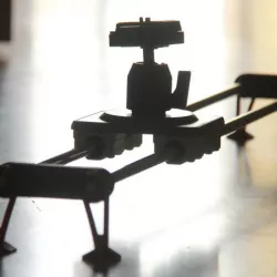 Camera Slider