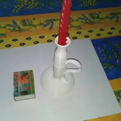 Candlestick