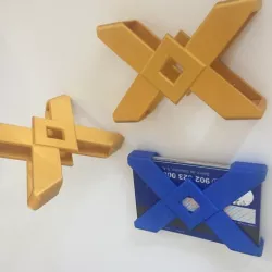 card holder