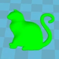 Chat