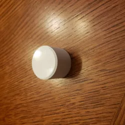 Cherry MX Keycap Holder