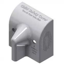Child Safety Cover