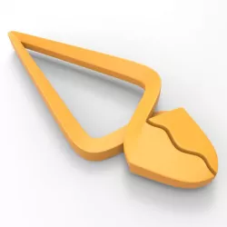 Clip