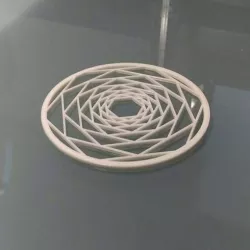 Coaster/Coasters