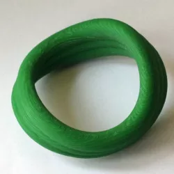 Cock Ring
