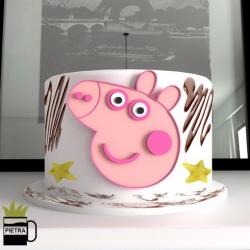 peppa pig prints 3D Models | Page 1 | STLFinder