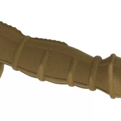 dildo dick duck v08 for man and woman 3d print cnc