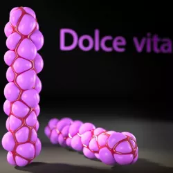 Dolce vita