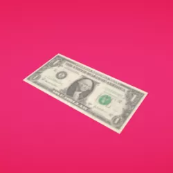 Dollar