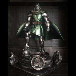 roblox comic dr doom cosplay 3D Models | Page 1 | STLFinder