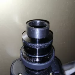 Drip Tip 810