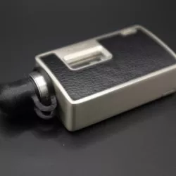 E-CIG EVIC AIO CAP joyetech
