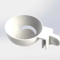 egg kitchen