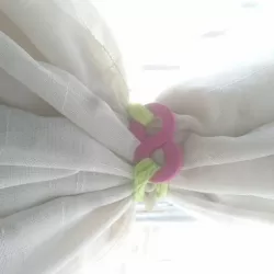 eSe HANGER ( S HANGER ) - S Hanger