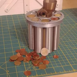 euro-coin-sorter