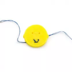 Face Button