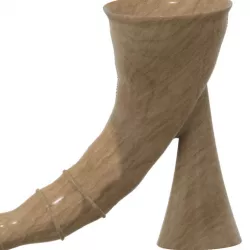 Female Male Funnel FOR GOLDEN RAIN WaterSport Pee Milk Cum mouth 3d print