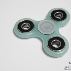 fidget spinner