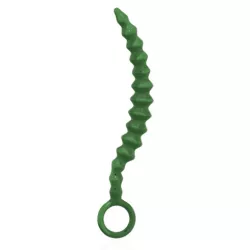 first simple female male anal plug Anus Expander v10 3d print cnc