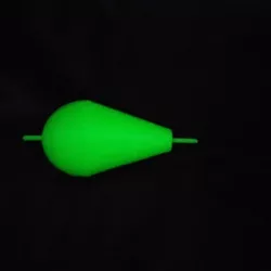 Fishing cap