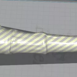 Flared Chance Scan