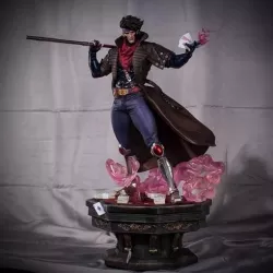 GAMBIT