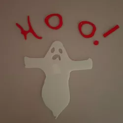 ghost