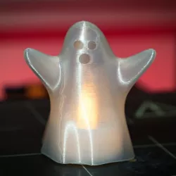 Ghost