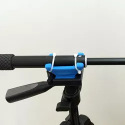 GoPro Stick Dock