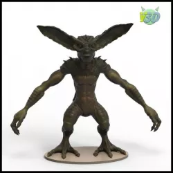 Gremlin