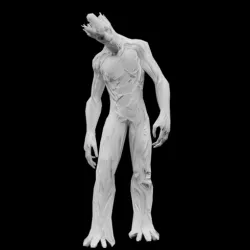 Groot (Adult)