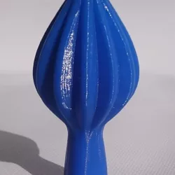Hand held citrus / lemon /orange squeezer