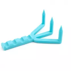 Hand Rake