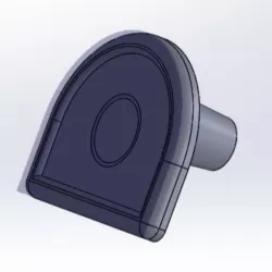 Handle