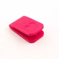 Heart Embosser
