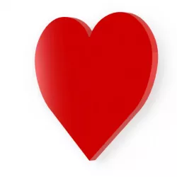 Heart