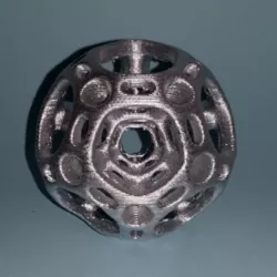 Hedra_o