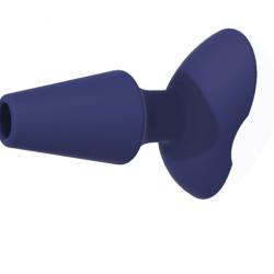hollow anal plug 3D Models | Page 1 | STLFinder