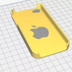 iphone 4 case