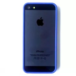iphone 5 basic bumper