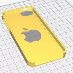 iphone 5 case