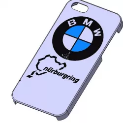 iphone shell se