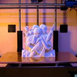 Kazuki Takamatsu Girls
