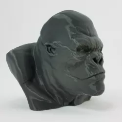 King Kong