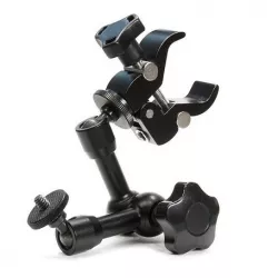 Knob for broken Clamp