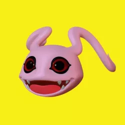 Koromon Digimon