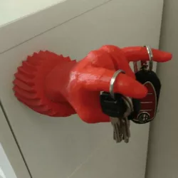 Lock & Roll